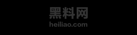 AI男老师全裸射精视频1 1